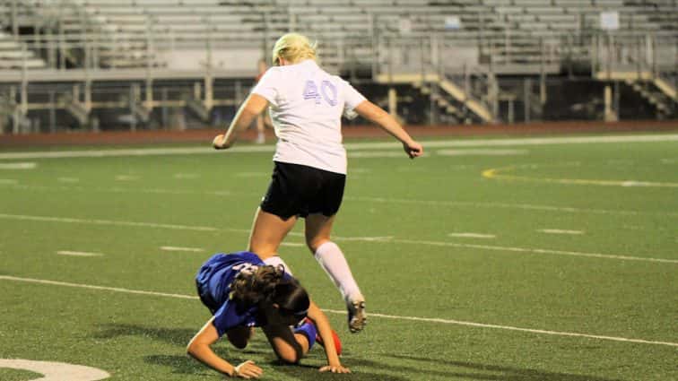 lady-falcons-vs-crittenden-co-181-2