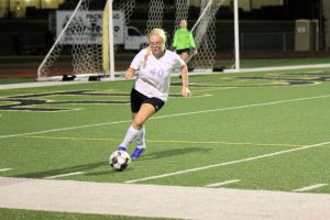 lady-falcons-vs-crittenden-co-188-2
