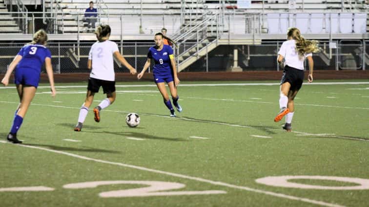 lady-falcons-vs-crittenden-co-198-2