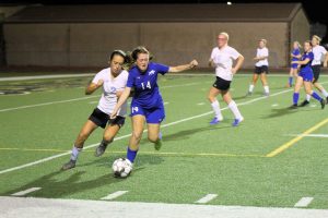 lady-falcons-vs-crittenden-co-206-2