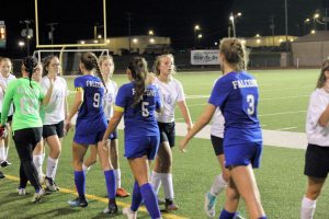lady-falcons-vs-crittenden-co-207-2