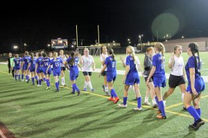 lady-falcons-vs-crittenden-co-210-2