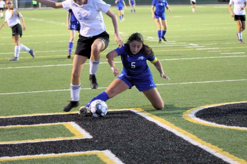 lady-falcons-vs-crittenden-co-131-3