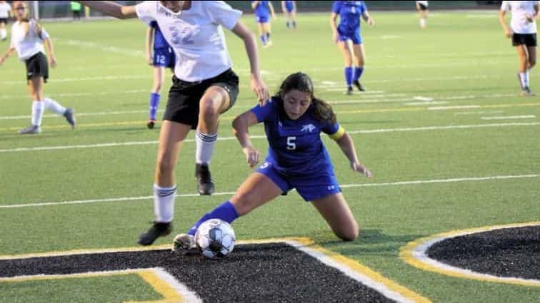 lady-falcons-vs-crittenden-co-131-3