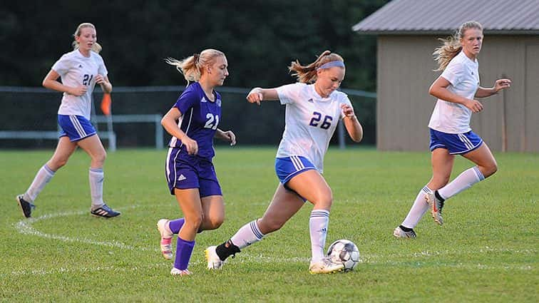 caldwell-lyon-soccer