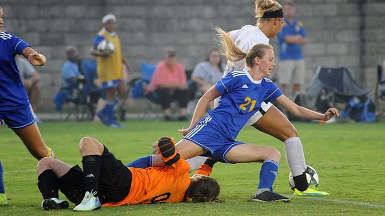 caldwell-soccer-pics