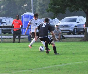 dsc_2970_edited