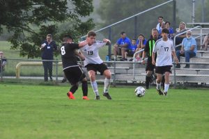 dsc_2999_edited