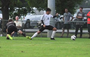 dsc_3032_edited