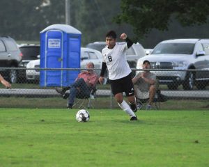 dsc_3037_edited