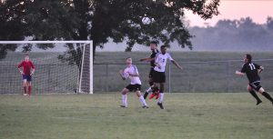 dsc_3097_edited
