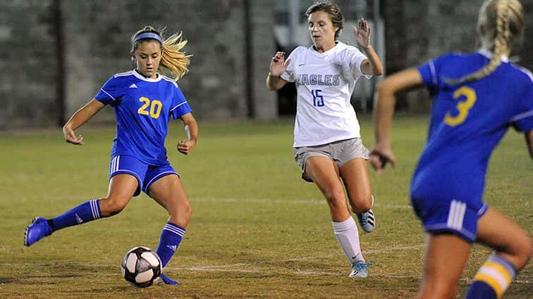 caldwell-girls-soccer-4