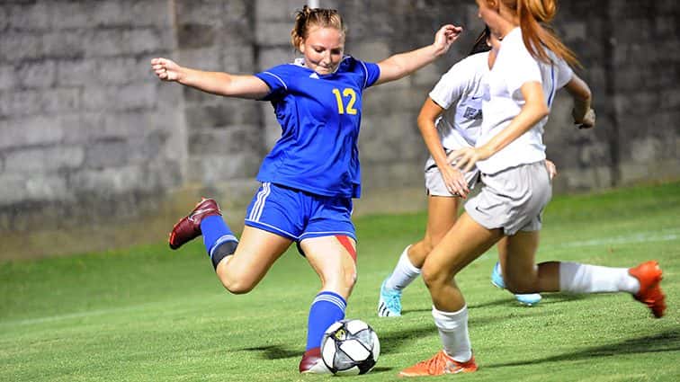 caldwell-soccer-for-pics-2
