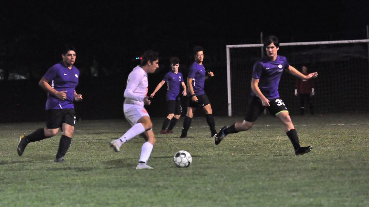 dsc_3175_edited