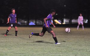 dsc_3178_edited