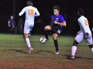 dsc_3183_edited