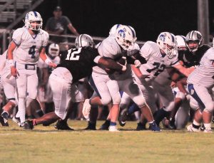 dsc_3424_edited