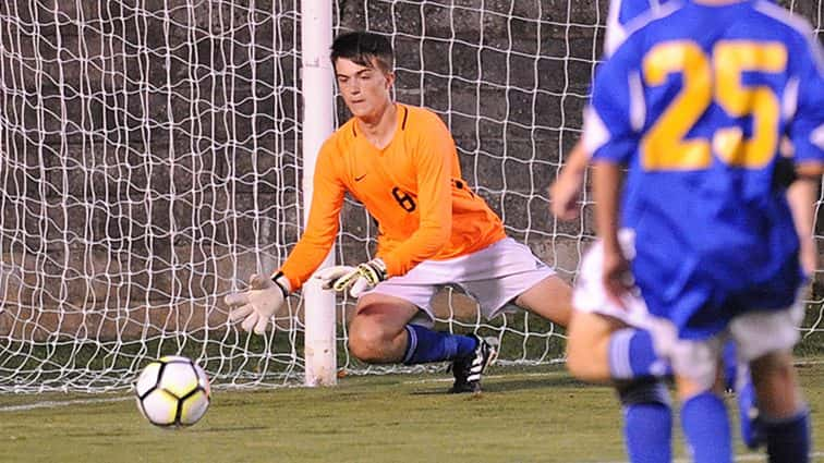 caldwell-boys-soccer-9