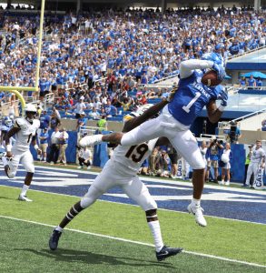 catch-ruled-out-of-bounds