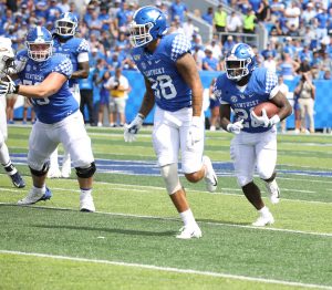 smoke-heads-to-the-end-zone