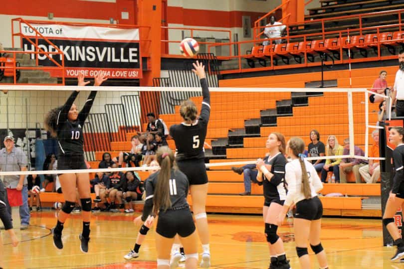 hoptown-volleyball-vs-fort-campbell-43