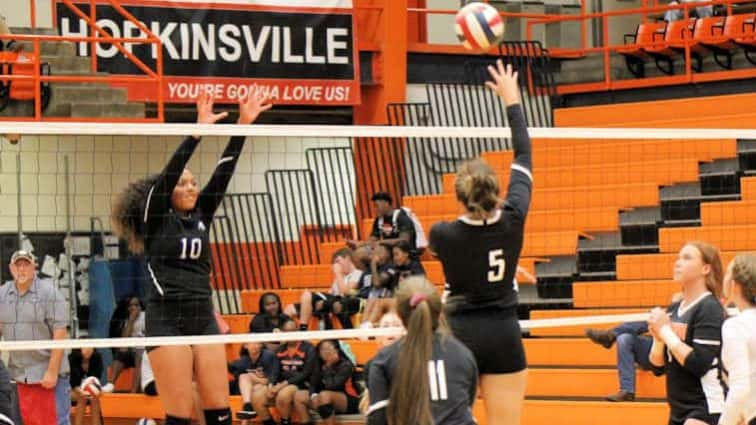 hoptown-volleyball-vs-fort-campbell-43