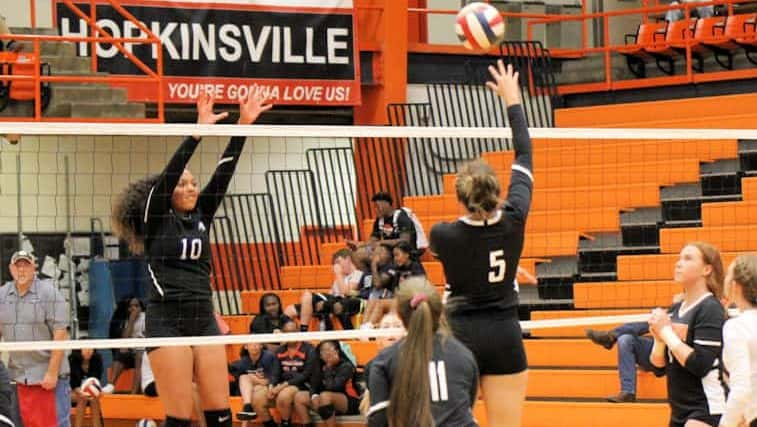 hoptown-volleyball-vs-fort-campbell-43