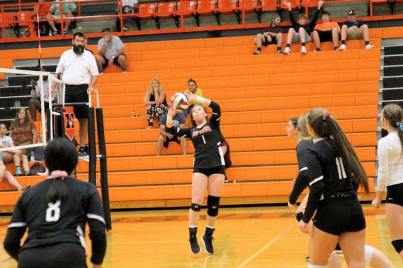 hoptown-volleyball-vs-fort-campbell-27-2