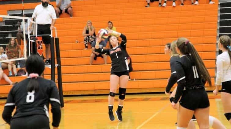 hoptown-volleyball-vs-fort-campbell-27-2
