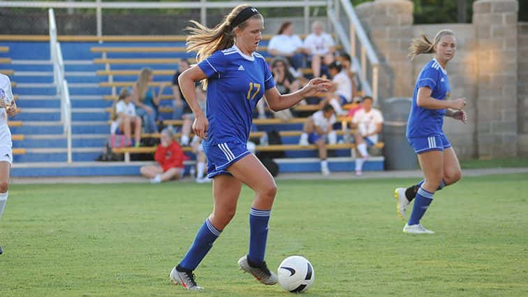 caldwell-girls-soccer-5