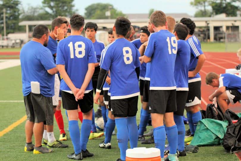 fort-campbell-vs-caldwell-co-3