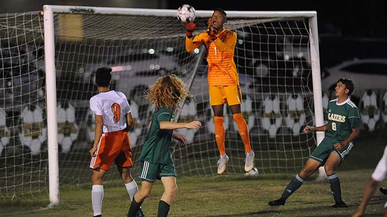 uha-hoptown-soccer