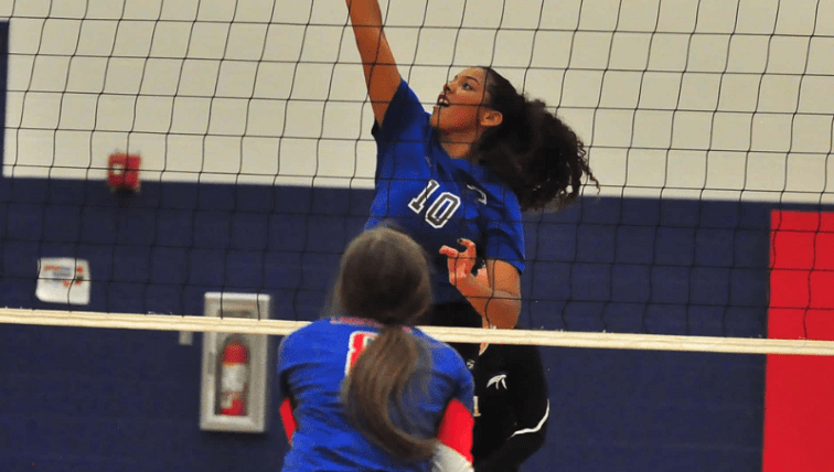 lady-falcons-2