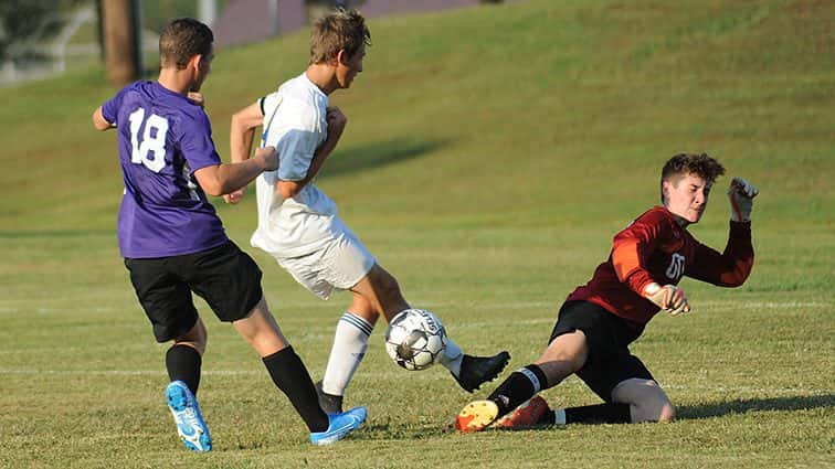 caldwell-lyon-soccer-2