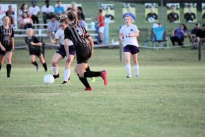 lady-wildcats-vs-lady-lyons-5