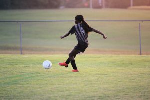 lady-wildcats-vs-lady-lyons-13