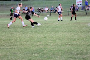 lady-wildcats-vs-lady-lyons-26