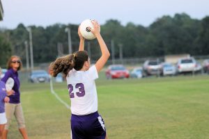 lady-wildcats-vs-lady-lyons-29