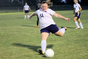 lady-wildcats-vs-lady-lyons-41