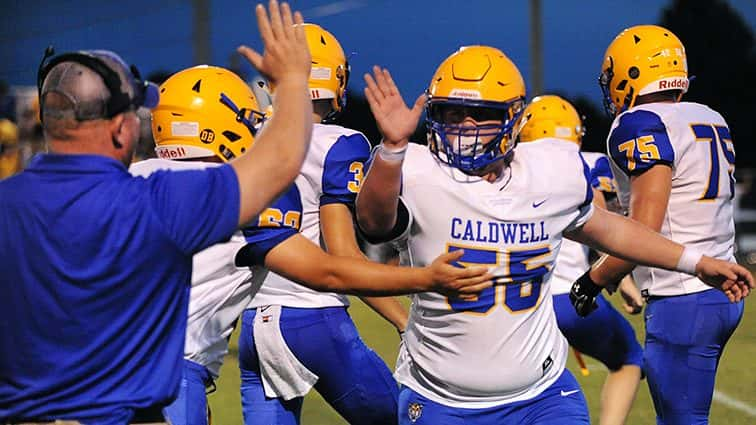 caldwell-football-3-3