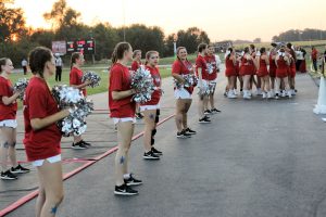 rebels-vs-storm-9