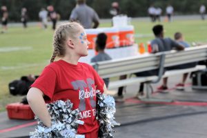 rebels-vs-storm-12