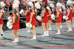 rebels-vs-storm-36