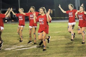 rebels-vs-storm-50