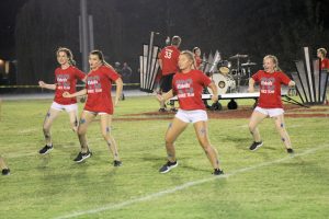 rebels-vs-storm-51