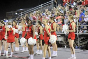 rebels-vs-storm-60