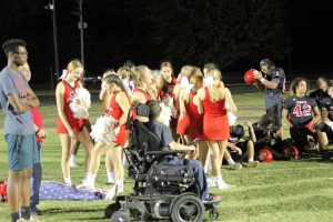 rebels-vs-storm-65