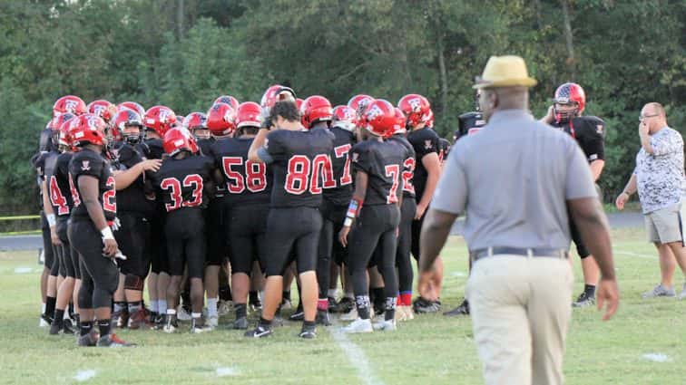rebels-vs-storm-14