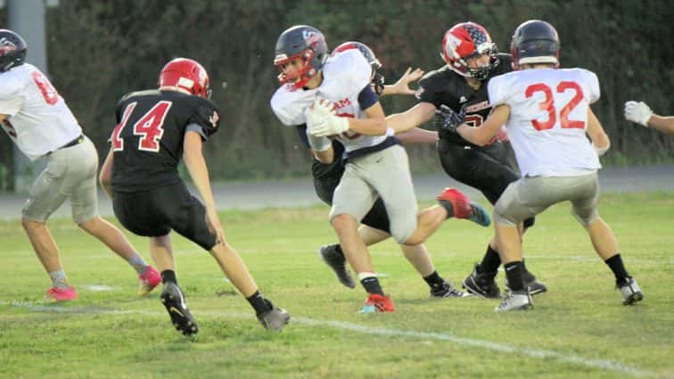 rebels-vs-storm-17