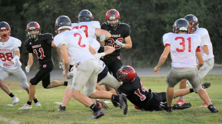rebels-vs-storm-18